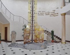 Фотогалерея